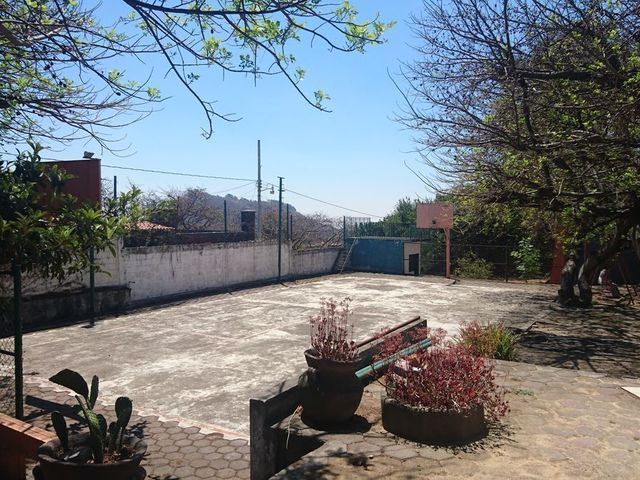 place photo 24