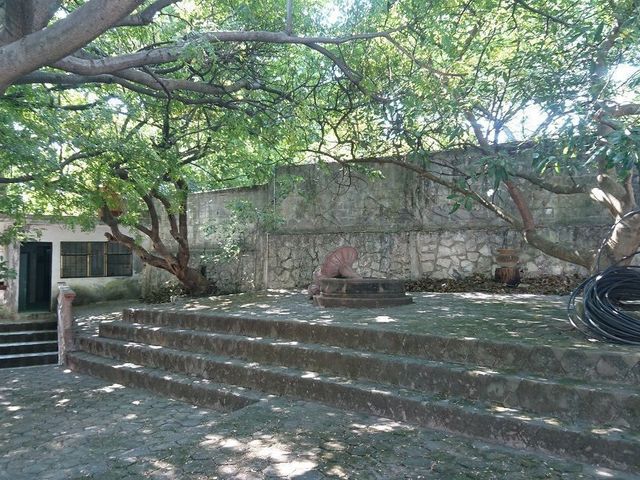 place photo 25