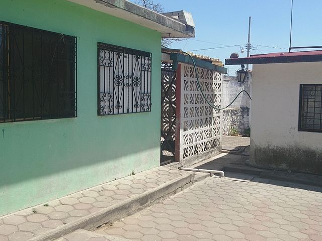 place photo 27