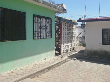 place photo 27
