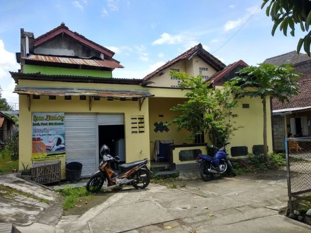 place photo 1
