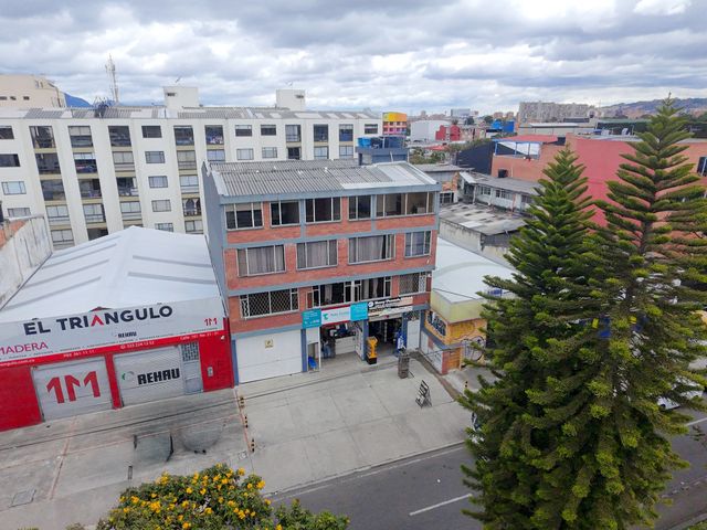 place photo 13