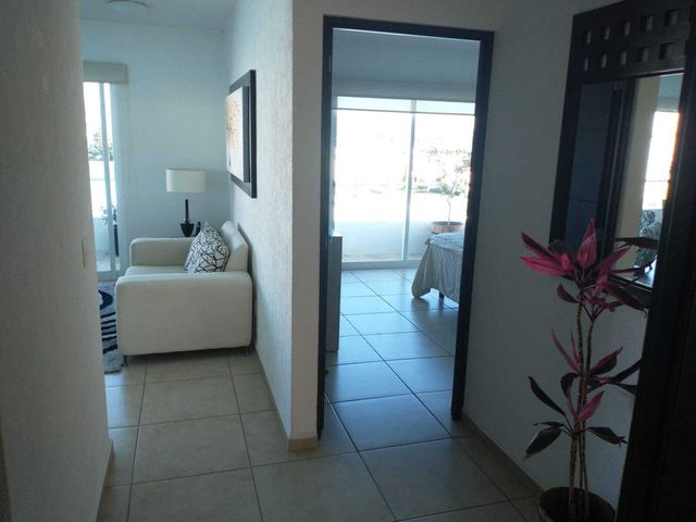 place photo 23