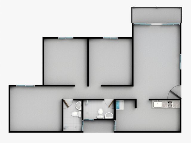 place photo 11