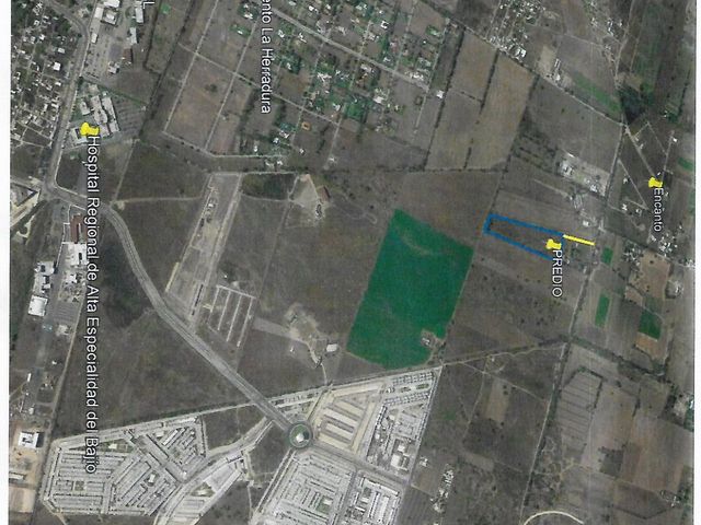 place photo 3