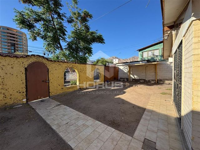 place photo 24