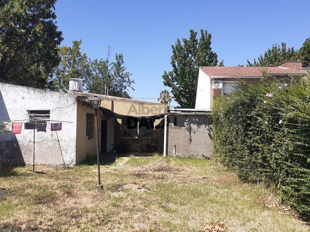 place photo 20