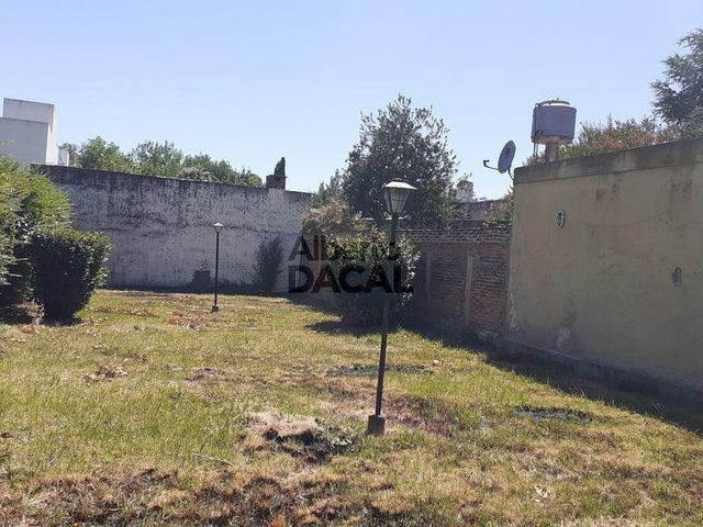 place photo 21