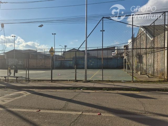 place photo 11