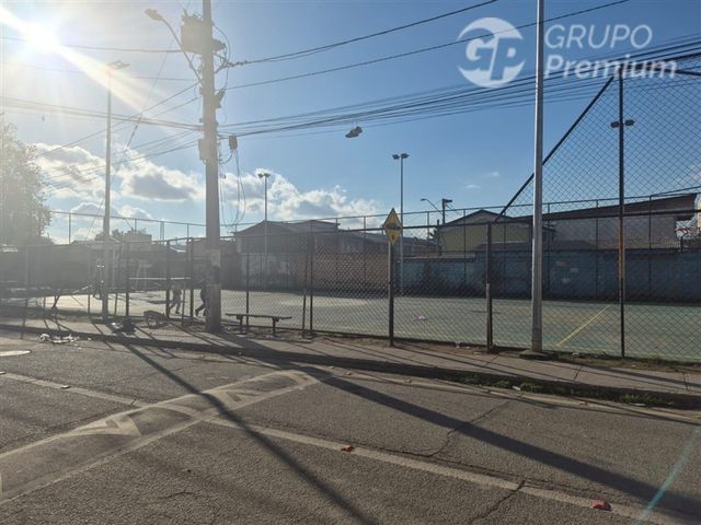 place photo 10