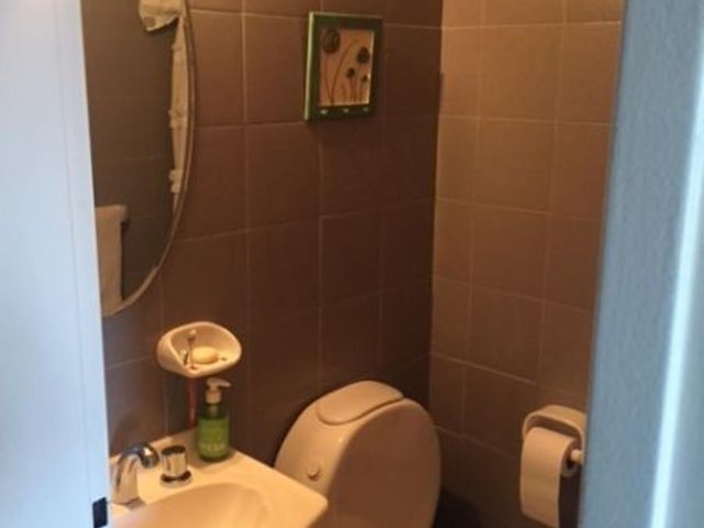 place photo 14