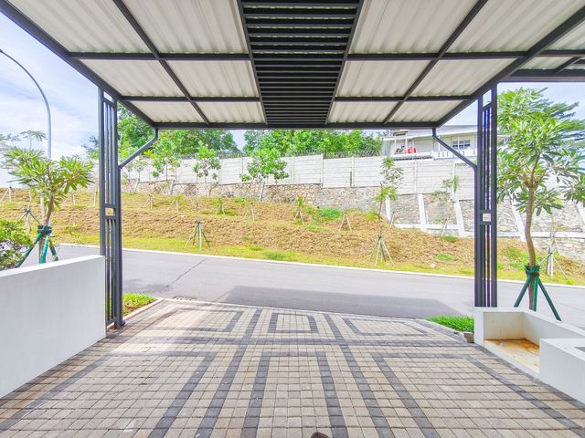 place photo 27