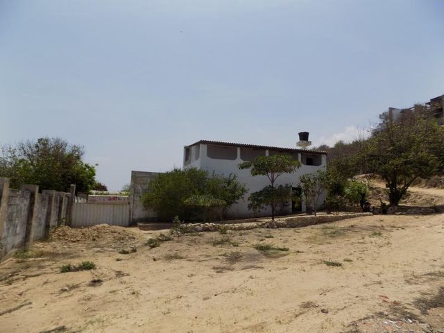 place photo 19