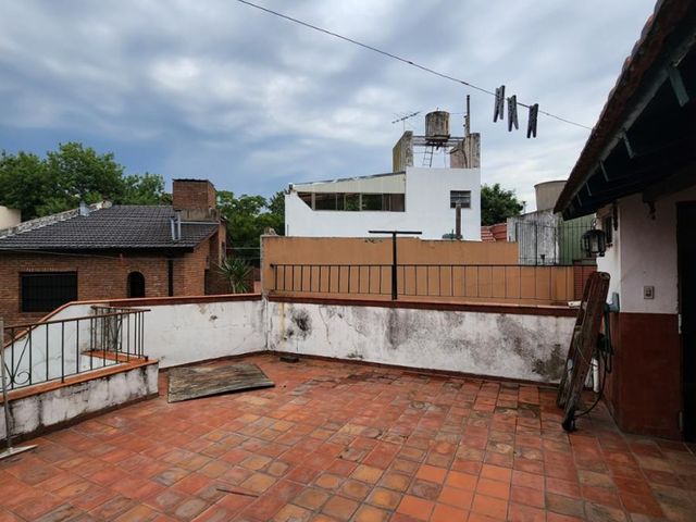 place photo 27