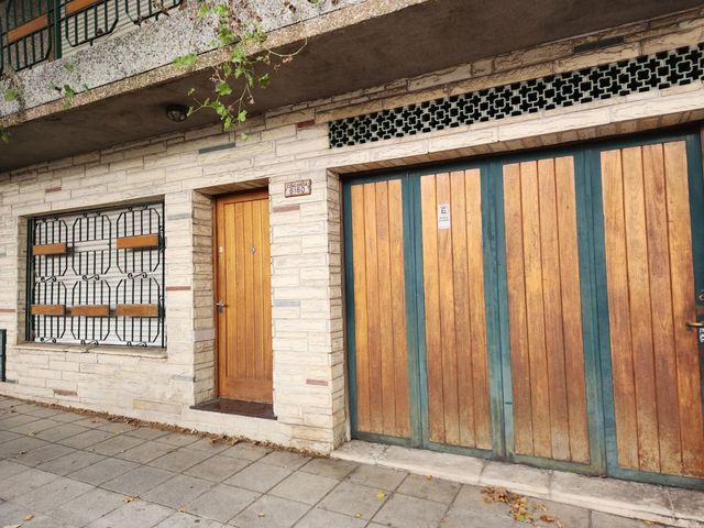 place photo 29