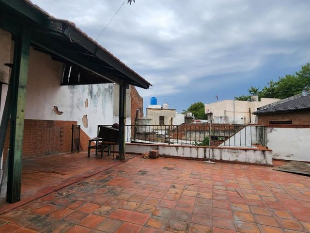 place photo 26