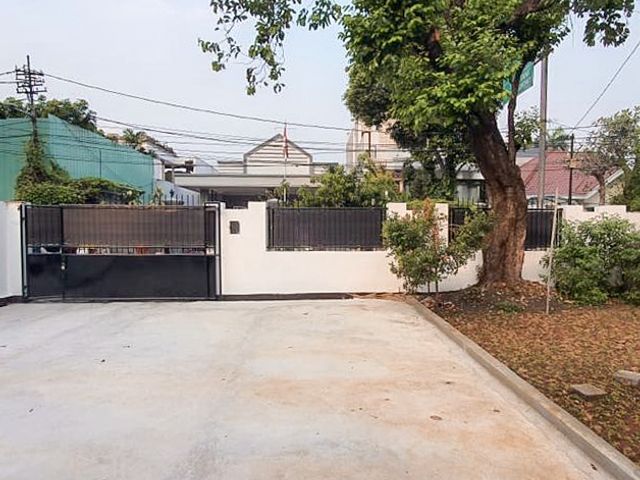 place photo 8