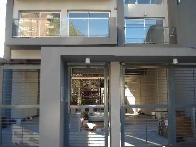 place photo 10