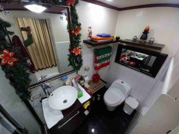 place photo 18
