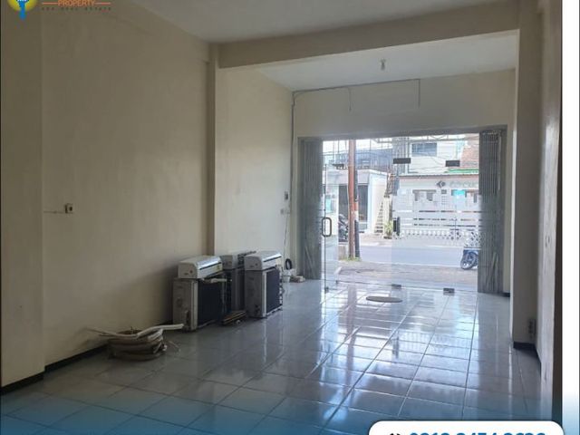 place photo 3