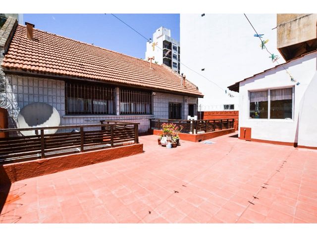place photo 22