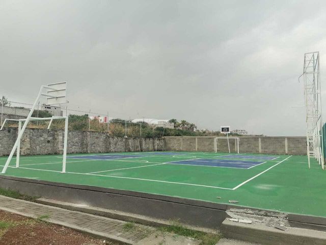 place photo 24