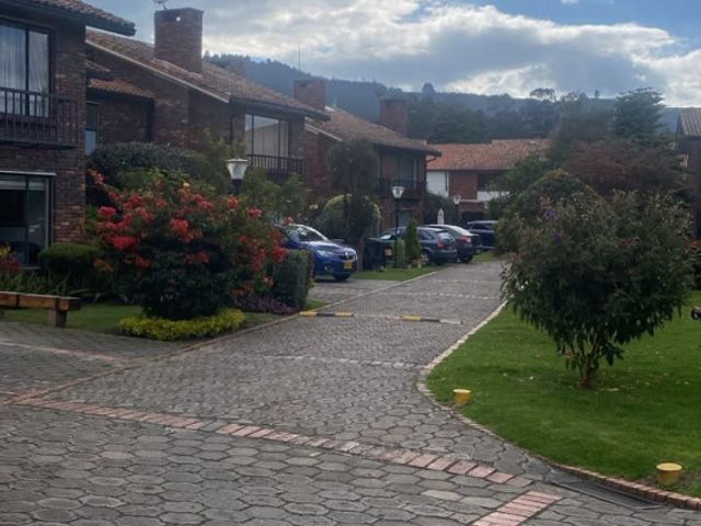 place photo 26