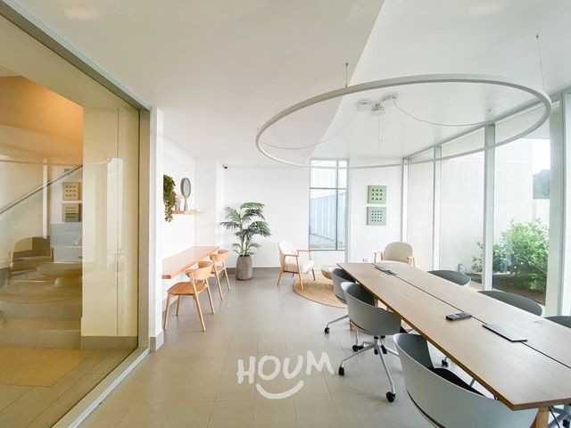 place photo 27