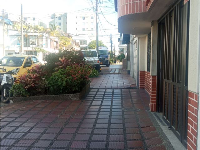 place photo 26