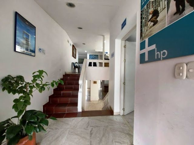 place photo 20