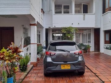 place photo 34