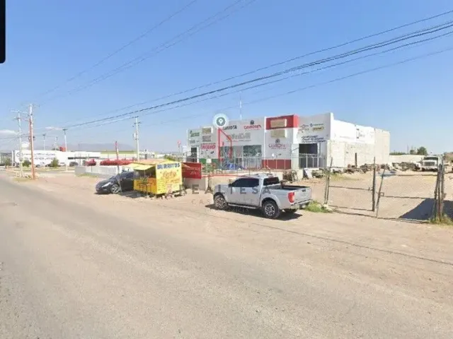 place photo 2