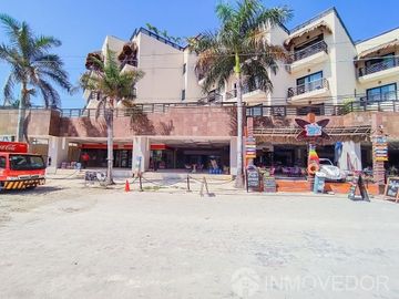place photo 28