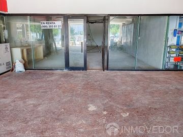 place photo 19