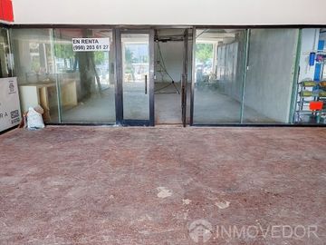 place photo 19