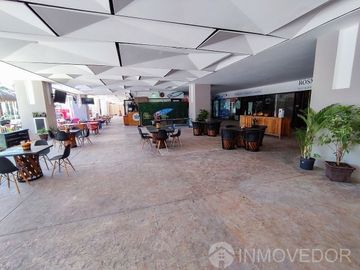 place photo 30