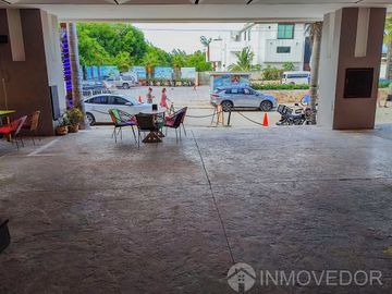 place photo 33