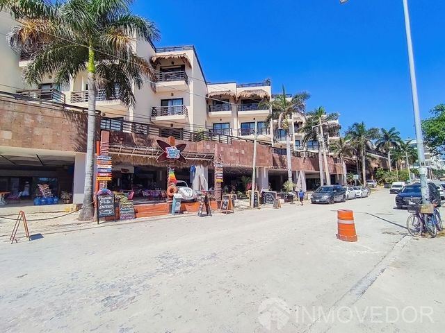 place photo 29