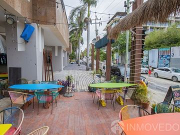 place photo 12