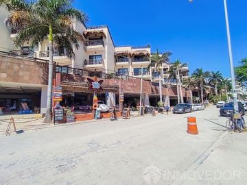 place photo 29