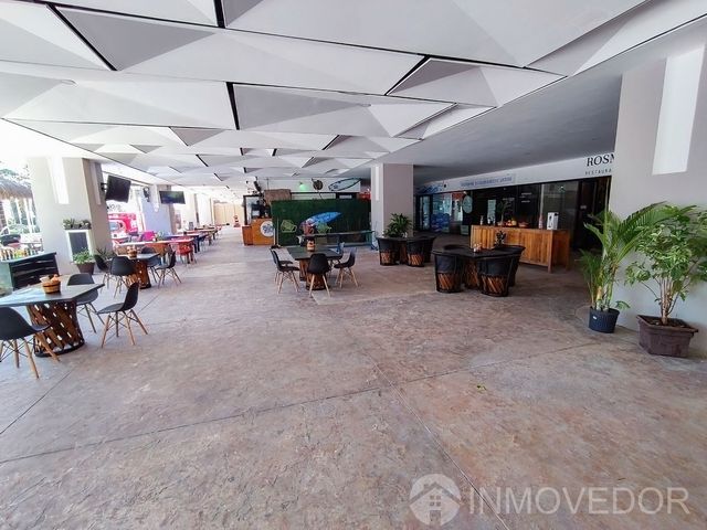 place photo 30