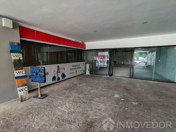 place photo 32