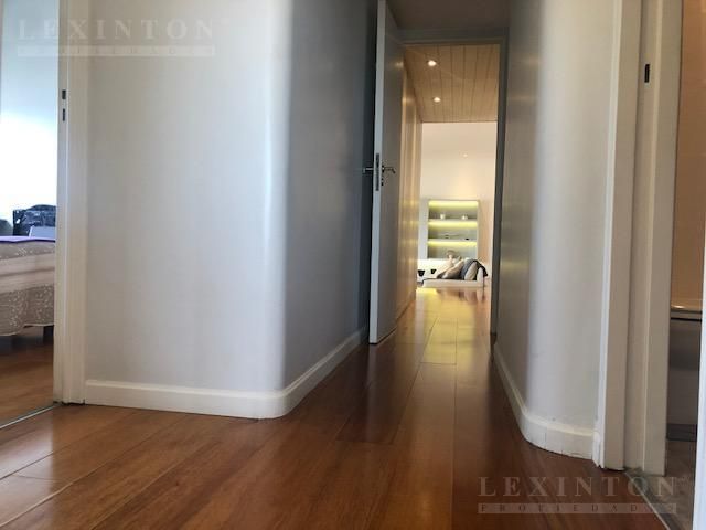 place photo 73