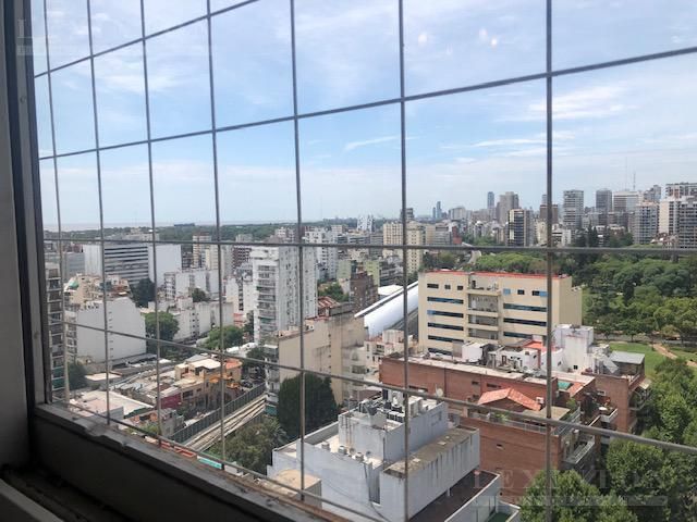 place photo 66