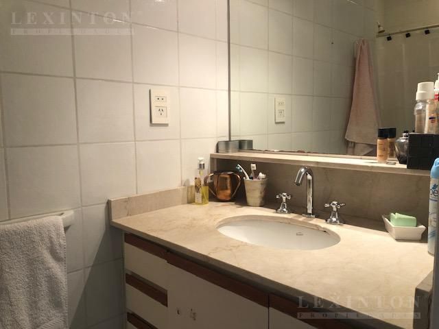 place photo 63