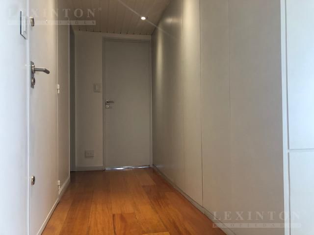 place photo 75