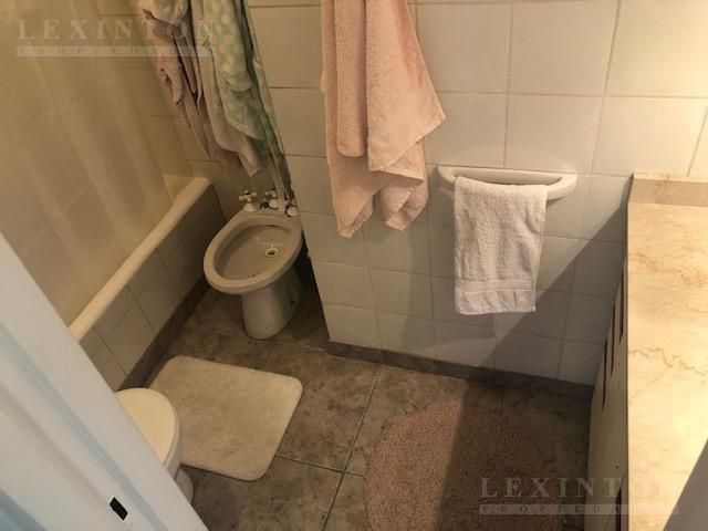 place photo 62