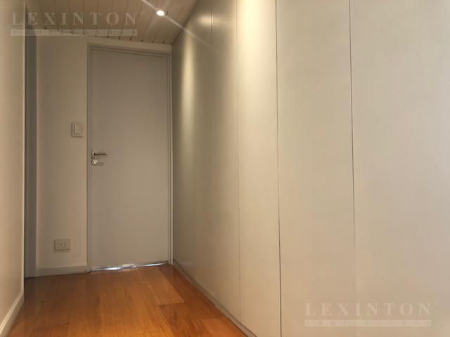 place photo 76