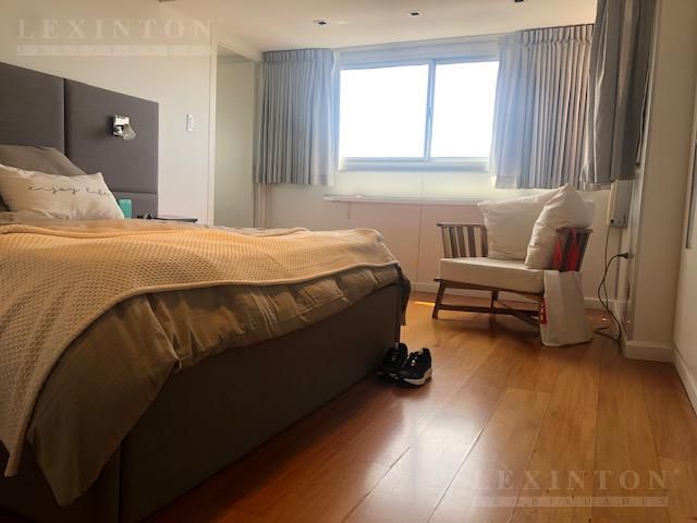 place photo 49