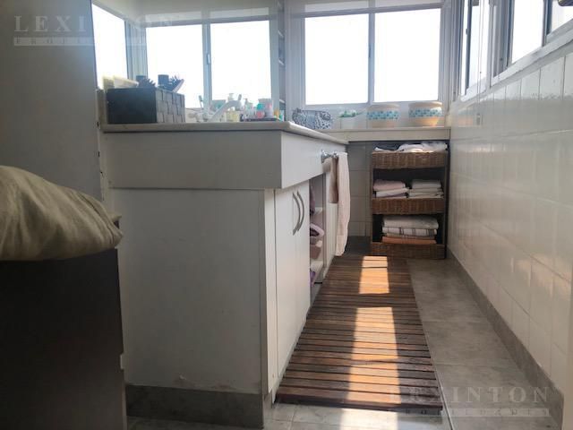 place photo 55